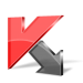 Kaspersky Virus Removal Tool 2011