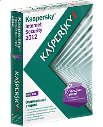  Kaspersky Internet Security 2015