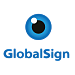 GlobalSign DomainSSL SSL   1 