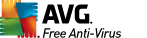 AVG Anti-Virus Free 2012