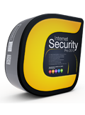 Comodo Internet Security Pro  3 