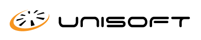 Unisoft logo final.png