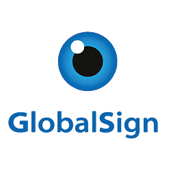 GlobalSign DomainSSL SSL Сертификат на 1 год