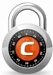 Сертификат COMODO SSL (New InstantSSL) Certificate на 1 год