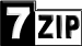 Архиватор 7zip