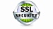 Сертификат Multi-Domain SSL Certificates на 1 год