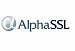 AlphaSSL Certificates на 1 год