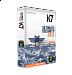 K7 Ultimate Security 3/1